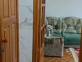 2-бөлмелі пәтер · 45 м² · 4/5 қабат, Матросова 170 — Циольковского, бағасы: 15.8 млн ₸ в Уральске