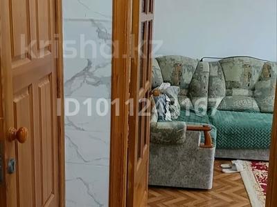 2-комнатная квартира · 45 м² · 4/5 этаж, Матросова 170 — Циольковского за 15.8 млн ₸ в Уральске
