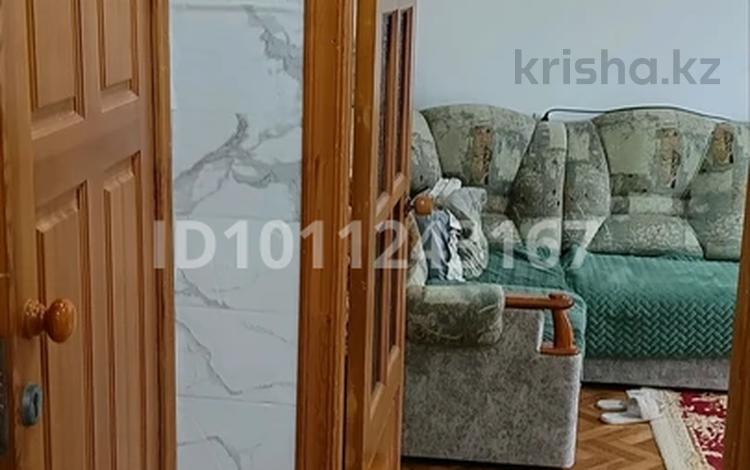 2-бөлмелі пәтер · 45 м² · 4/5 қабат, Матросова 170 — Циольковского, бағасы: 15.8 млн ₸ в Уральске — фото 2