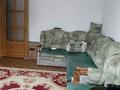 2-бөлмелі пәтер · 45 м² · 4/5 қабат, Матросова 170 — Циольковского, бағасы: 15.8 млн ₸ в Уральске — фото 3