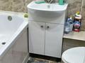 2-бөлмелі пәтер · 45 м² · 4/5 қабат, Матросова 170 — Циольковского, бағасы: 15.8 млн ₸ в Уральске — фото 4