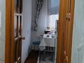 2-бөлмелі пәтер · 45 м² · 4/5 қабат, Матросова 170 — Циольковского, бағасы: 15.8 млн ₸ в Уральске — фото 7