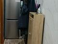 2-бөлмелі пәтер · 45 м² · 4/5 қабат, Матросова 170 — Циольковского, бағасы: 15.8 млн ₸ в Уральске — фото 8