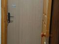 2-бөлмелі пәтер · 45 м² · 4/5 қабат, Матросова 170 — Циольковского, бағасы: 15.8 млн ₸ в Уральске — фото 9