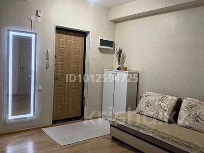 3-комнатная квартира · 82.1 м² · 2/10 этаж, Жибек Жолы 7 за 47 млн ₸ в Усть-Каменогорске