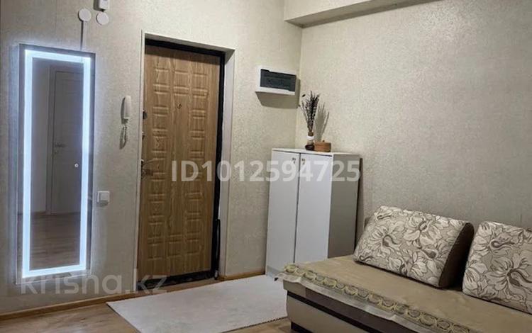 3-комнатная квартира · 82.1 м² · 2/10 этаж, Жибек Жолы 7 за 47 млн ₸ в Усть-Каменогорске — фото 12
