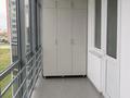 3-бөлмелі пәтер · 82.1 м² · 2/10 қабат, Жибек Жолы 7, бағасы: 49 млн ₸ в Усть-Каменогорске — фото 12