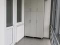 3-бөлмелі пәтер · 82.1 м² · 2/10 қабат, Жибек Жолы 7, бағасы: 49 млн ₸ в Усть-Каменогорске — фото 13
