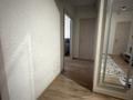 3-бөлмелі пәтер · 82.1 м² · 2/10 қабат, Жибек Жолы 7, бағасы: 49 млн ₸ в Усть-Каменогорске — фото 18