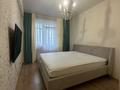 3-бөлмелі пәтер · 82.1 м² · 2/10 қабат, Жибек Жолы 7, бағасы: 49 млн ₸ в Усть-Каменогорске — фото 6