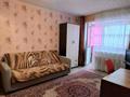 1-комнатная квартира · 32 м² · 3/3 этаж, Темира масина 37/2 за 95 000 ₸ в Уральске