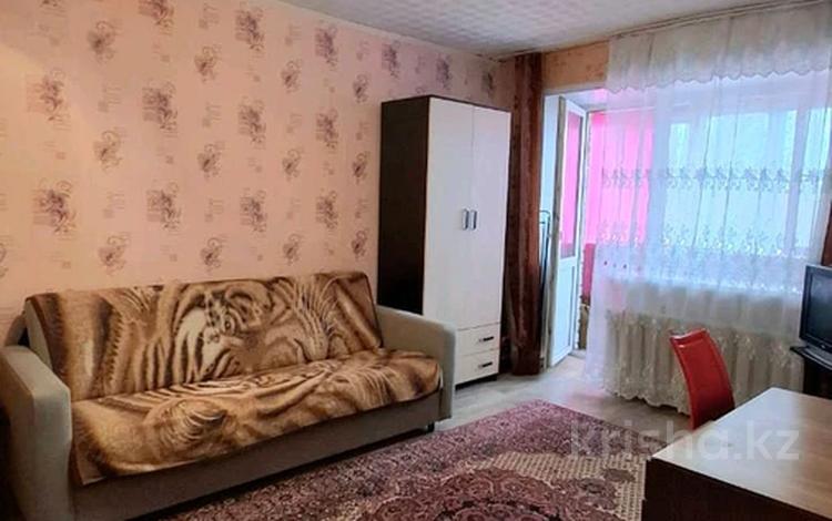 1-комнатная квартира · 32 м² · 3/3 этаж, Темира масина 37/2 за 95 000 ₸ в Уральске — фото 2