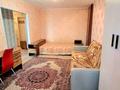 1-комнатная квартира · 32 м² · 3/3 этаж, Темира масина 37/2 за 95 000 ₸ в Уральске — фото 2