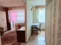 1-комнатная квартира · 32 м² · 3/3 этаж, Темира масина 37/2 за 95 000 ₸ в Уральске — фото 5
