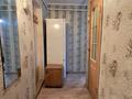 1-комнатная квартира · 32 м² · 3/3 этаж, Темира масина 37/2 за 95 000 ₸ в Уральске — фото 6