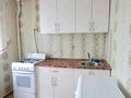1-комнатная квартира · 32 м² · 3/3 этаж, Темира масина 37/2 за 95 000 ₸ в Уральске — фото 8