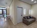 2-комнатная квартира · 45.5 м² · 3/6 этаж, мкр Нуркент 86 за 36.3 млн ₸ в Алматы, Алатауский р-н