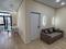 2-комнатная квартира · 45.5 м² · 3/6 этаж, мкр Нуркент 86 за 36.3 млн ₸ в Алматы, Алатауский р-н