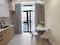 2-бөлмелі пәтер · 45.5 м² · 3/6 қабат, Нұркент ш/а 86, бағасы: 35.5 млн ₸ в Алматы, Алатауский р-н