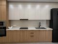 2-комнатная квартира · 45.5 м² · 3/6 этаж, мкр Нуркент 86 за 36.3 млн ₸ в Алматы, Алатауский р-н — фото 3