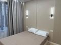 2-комнатная квартира · 45.5 м² · 3/6 этаж, мкр Нуркент 86 за 36.3 млн ₸ в Алматы, Алатауский р-н — фото 4