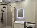 2-комнатная квартира · 45.5 м² · 3/6 этаж, мкр Нуркент 86 за 36.3 млн ₸ в Алматы, Алатауский р-н — фото 5