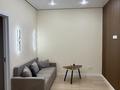 2-комнатная квартира · 45.5 м² · 3/6 этаж, мкр Нуркент 86 за 36.3 млн ₸ в Алматы, Алатауский р-н — фото 6