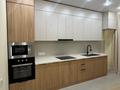 2-комнатная квартира · 45.5 м² · 3/6 этаж, мкр Нуркент 86 за 36.3 млн ₸ в Алматы, Алатауский р-н — фото 8