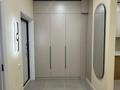 2-бөлмелі пәтер · 45.5 м² · 3/6 қабат, Нұркент ш/а 86, бағасы: 36.3 млн ₸ в Алматы, Алатауский р-н — фото 10