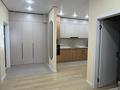 2-бөлмелі пәтер · 45.5 м² · 3/6 қабат, Нұркент ш/а 86, бағасы: 36.3 млн ₸ в Алматы, Алатауский р-н — фото 11