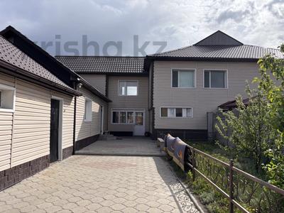 Отдельный дом · 5 комнат · 234 м² · 6 сот., ул. Гридина 115Е за 45 млн ₸ в Экибастузе