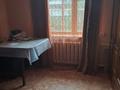 Отдельный дом • 3 комнаты • 130 м² • 6 сот., Тулебаева 16а за 50 млн 〒 в Талгаре — фото 10