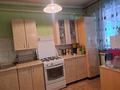 Отдельный дом • 3 комнаты • 130 м² • 6 сот., Тулебаева 16а за 50 млн 〒 в Талгаре — фото 14