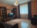 Отдельный дом • 3 комнаты • 130 м² • 6 сот., Тулебаева 16а за 50 млн 〒 в Талгаре — фото 4