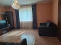 Отдельный дом • 3 комнаты • 130 м² • 6 сот., Тулебаева 16а за 50 млн 〒 в Талгаре — фото 5