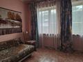 Отдельный дом • 3 комнаты • 130 м² • 6 сот., Тулебаева 16а за 50 млн 〒 в Талгаре — фото 6