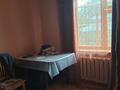Отдельный дом • 3 комнаты • 130 м² • 6 сот., Тулебаева 16а за 50 млн 〒 в Талгаре — фото 9