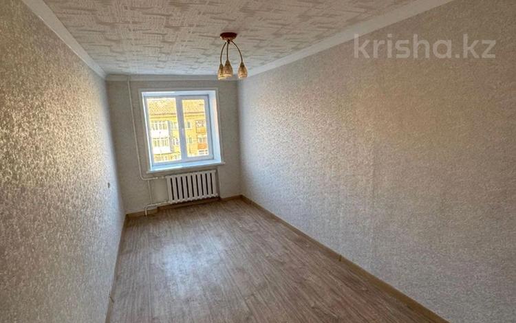 2-бөлмелі пәтер · 43.1 м² · 4/5 қабат, Ауельбекова 148, бағасы: 14.6 млн ₸ в Кокшетау — фото 2