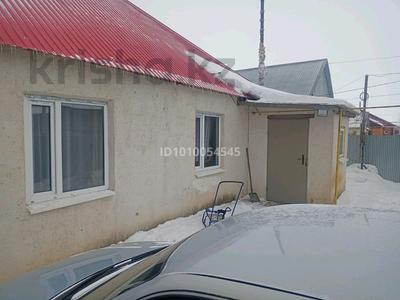 Часть дома · 5 комнат · 120 м² · 4.5 сот., мкр. Зачаганск пгт, Мкр. Зачаганск пгт Дулат Бабатайулы 4 — Сабыр Рахимов за 22 млн ₸ в Уральске