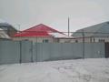 Часть дома · 5 комнат · 120 м² · 4.5 сот., мкр. Зачаганск пгт, Мкр. Зачаганск пгт Дулат Бабатайулы 4 — Сабыр Рахимов за 22 млн ₸ в Уральске — фото 3