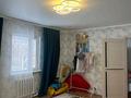 Часть дома · 5 комнат · 120 м² · 4.5 сот., мкр. Зачаганск пгт, Мкр. Зачаганск пгт Дулат Бабатайулы 4 — Сабыр Рахимов за 22 млн ₸ в Уральске — фото 4