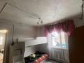 Часть дома · 5 комнат · 120 м² · 4.5 сот., мкр. Зачаганск пгт, Мкр. Зачаганск пгт Дулат Бабатайулы 4 — Сабыр Рахимов за 22 млн ₸ в Уральске — фото 5