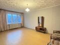 1-комнатная квартира · 32 м² · 3/5 этаж, 50 лет Октября 84 за 5.5 млн ₸ в Рудном