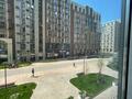 3-комнатная квартира · 118 м² · 2/12 этаж, Розыбакиева 320 за 190 млн ₸ в Алматы, Бостандыкский р-н — фото 14