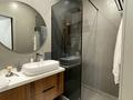3-комнатная квартира · 118 м² · 2/12 этаж, Розыбакиева 320 за 190 млн ₸ в Алматы, Бостандыкский р-н — фото 17