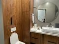 3-комнатная квартира · 118 м² · 2/12 этаж, Розыбакиева 320 за 190 млн ₸ в Алматы, Бостандыкский р-н — фото 27