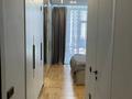3-комнатная квартира · 118 м² · 2/12 этаж, Розыбакиева 320 за 190 млн ₸ в Алматы, Бостандыкский р-н — фото 8