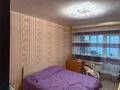 2-комнатная квартира, 47 м², 3/5 этаж, 4 мир. 18 за 12 млн 〒 в Лисаковске — фото 10