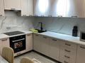 1-бөлмелі пәтер · 43 м² · 4/12 қабат, 4 мкр, бағасы: 25 млн ₸ в Конаеве