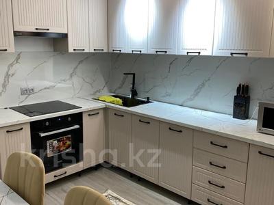 1-бөлмелі пәтер · 43 м² · 4/12 қабат, 4 мкр, бағасы: 25 млн ₸ в Конаеве
